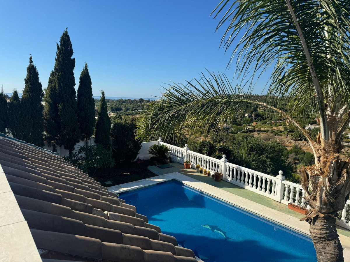 house for sale estepona