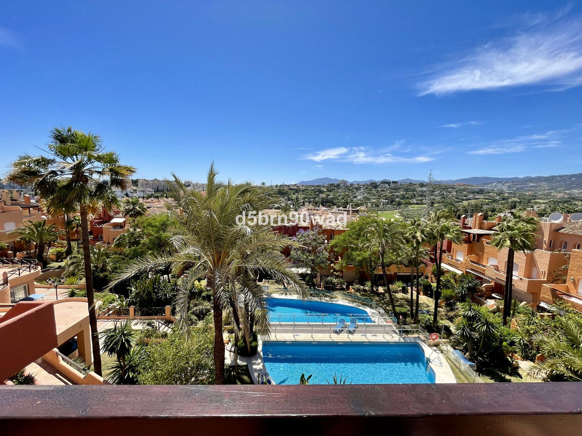 house for sale marbella