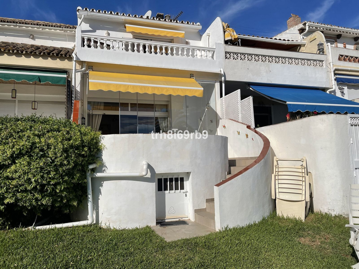 house for sale estepona