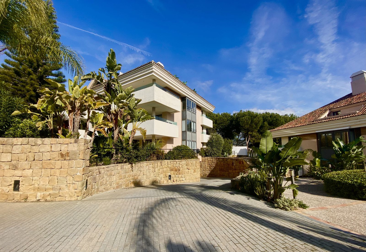 piso en venta en marbella