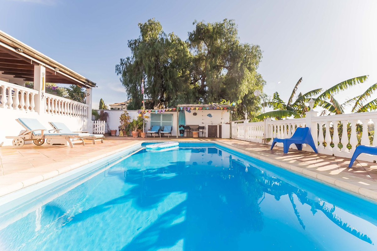 house for sale marbella